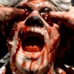 theath1305's profile picture. 