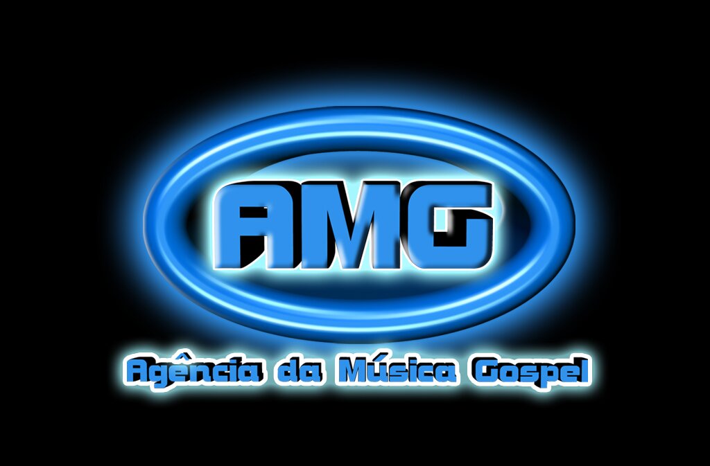 Os Melhores cantores, bandas e Dj
