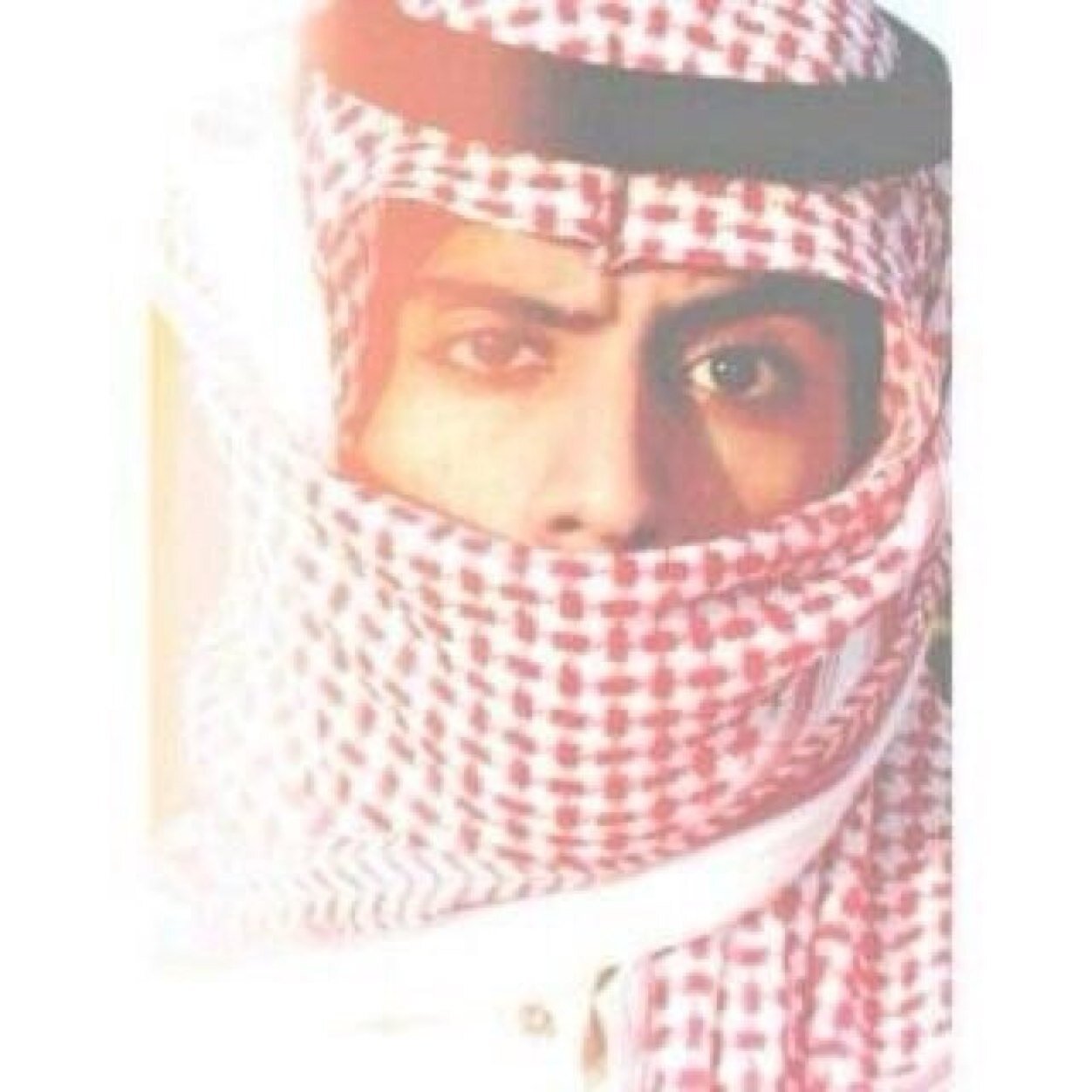 ‏جيتي لي حياه، نسيت الحياه من قبلك كيف كانت ‎