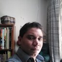 Fabio  Dominguez - @elgranf - Twitter