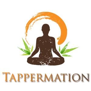 tappermation's profile picture. Tapping Meditations: To Create and Manifest!