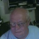 George Ginn - @georgeginn - Twitter