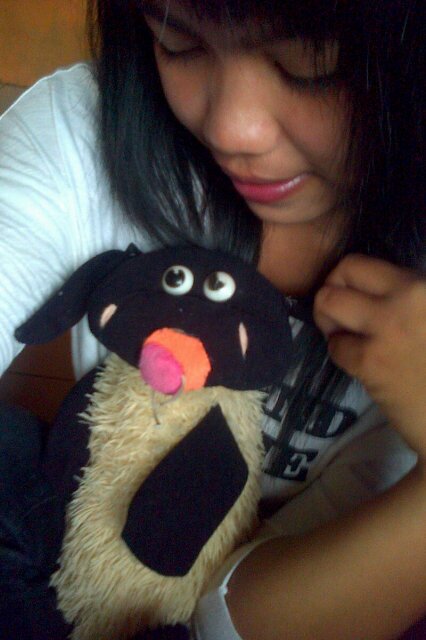 melanysetia's profile picture. 