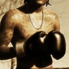 suportsmeigen's profile picture. スポーツにまつわる名言・格言や「あるある」、ノウハウ等をツイート。