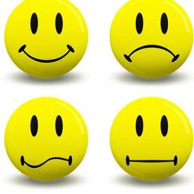 Penny4_YourThou's profile picture. Music lover, Book reader, Cake maker, Film fanatic and Shoeaholic. Skilled procrastinator who would of loved to live in the 60's.