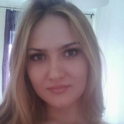 follow me 2 follow you