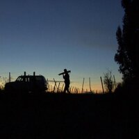 atuel.eldocumental (@atueldocumental) 's Twitter Profile