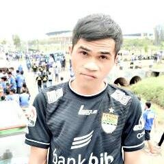 @v_cicalengka |  #PERSIB  |wechat Id : aangvoc. | line : fauzidvc | #kamtisfamily | @widia_alfarizi
