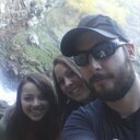 Jeff Geyer - @Kingcain01 - Twitter