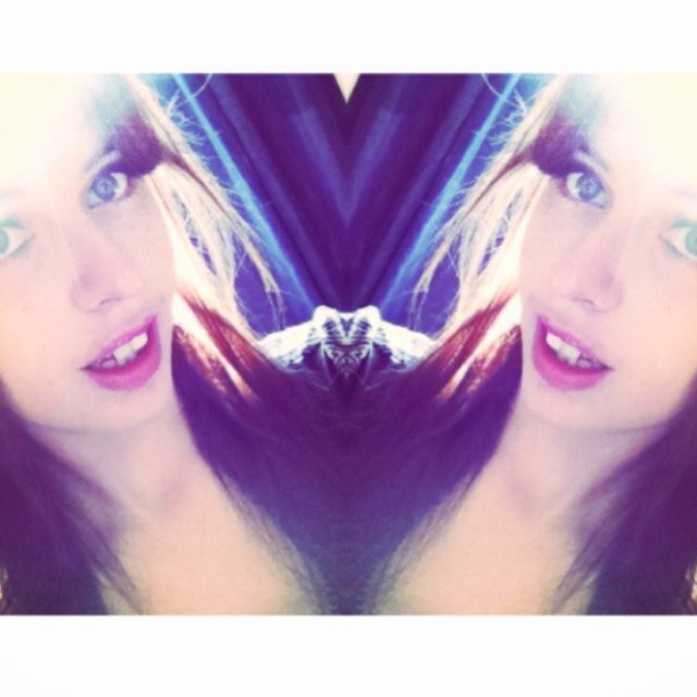Youre the love killer.