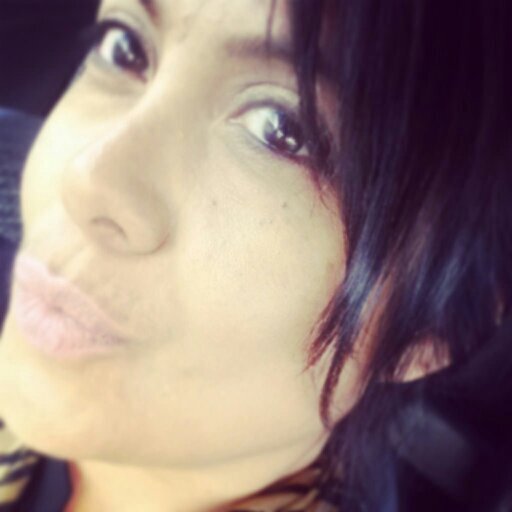 Mother (Always); Believer; Real Talk