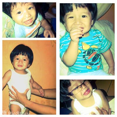 Chino16_LSPP's profile picture. Soy un bebé,Nada mas.