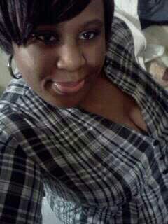 19 | Taken | Kik: salutemy_pretty | Follow Me
