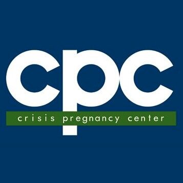 Crisis Pregnancy Center cares about your health. You deserve to make an informed decision. Services are available regardless of income, race or religion.