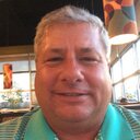 Hank bauer - @hbjr99 - Twitter