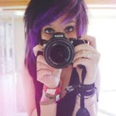 I just really like Mayday parade........ / 18/