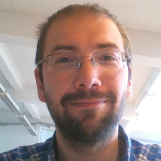 VVancalbergh's profile picture. Husband, Father, Computerfan, Gamer, Programmer. Fan of Microsoft Business Central and C#.