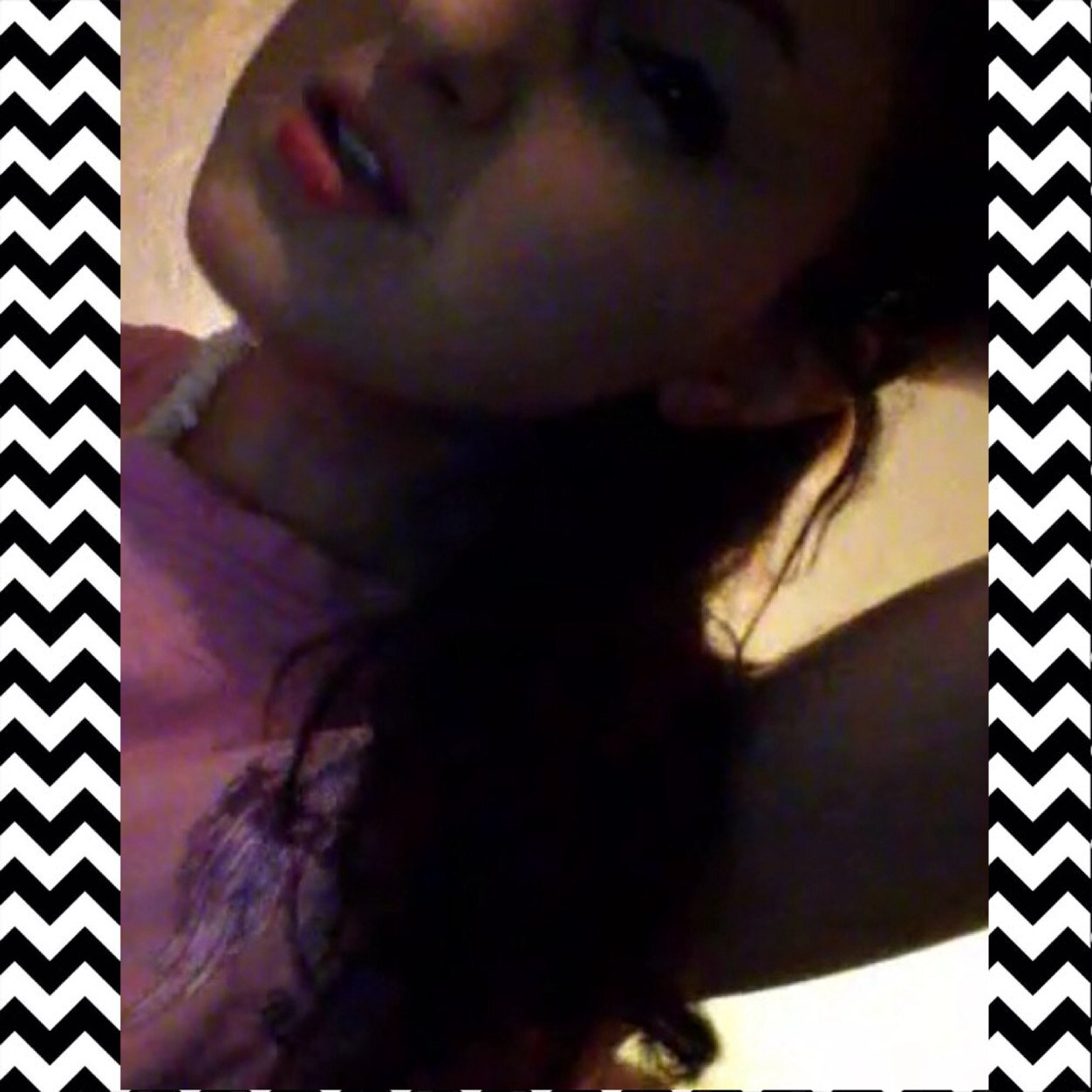 Follow @becca_baby_ if you want a follow back.(:
