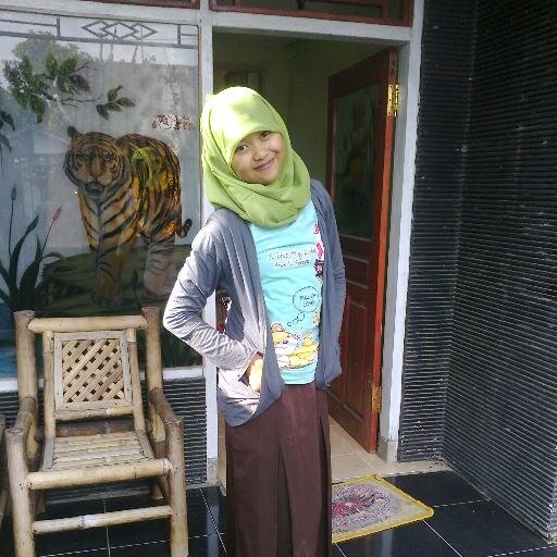 ALWASY SMILE AND HAPPY,,, 7HAPPY PC