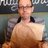 tweetsbyian's profile image