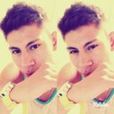 Roy Morales - @RoyMacafi - Twitter