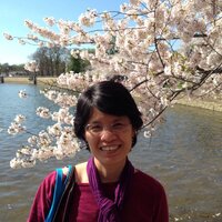 Scholastica (Gay) D. Cororaton (@sdcororaton) 's Twitter Profile