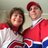 celeste_harveyc's profile image