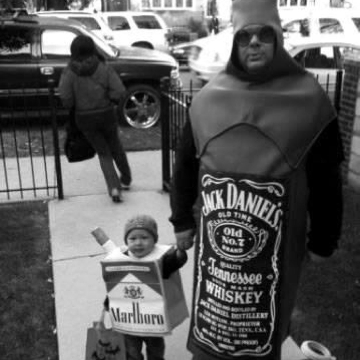 MattyBidness's profile picture. 