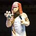 PERRO GUARUMO (@guarumolamejor) Twitter profile photo PERRO GUARUMO (@guarumolamejor) Twitter profile photo