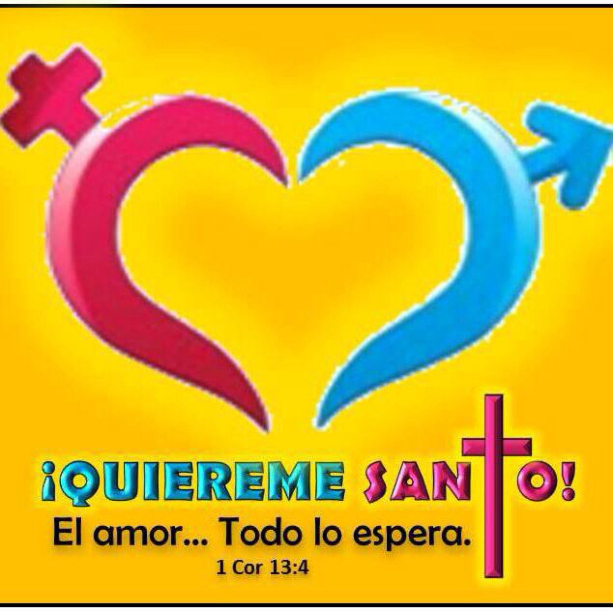 Quiéreme Santo es un proyecto que busca acompañar a los noviazgos en la maduración humana, en la formación espiritual y en la profundización de la fe.