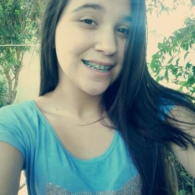 Pense positivo, e afaste o negativo✌          face: https://t.co/yHW8arcpgA