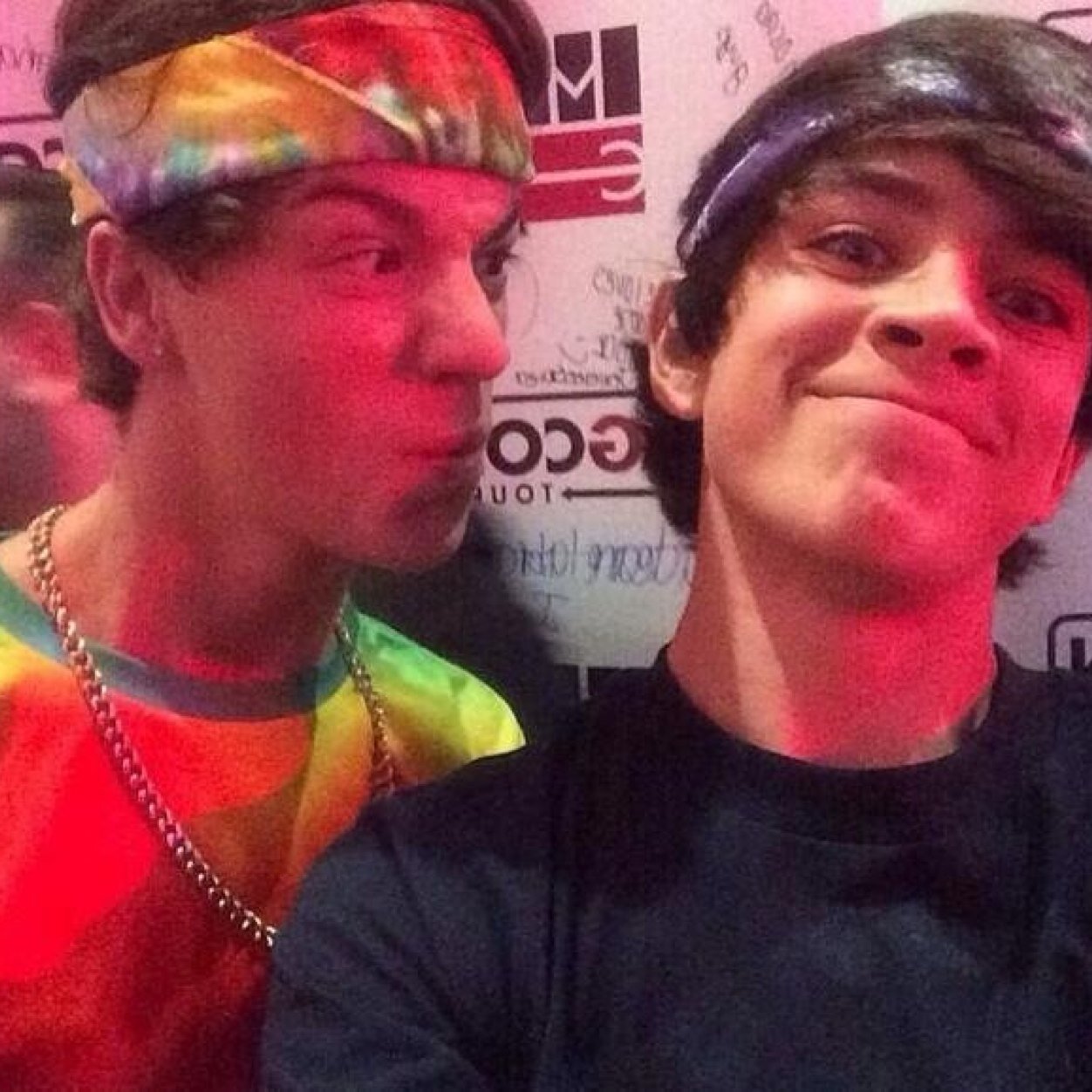 taylorslayyss's profile picture. 