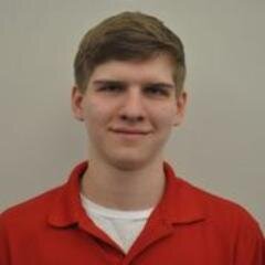 Currently a student at Milwaukee Area Technical College studying IT Programming/ Analysis