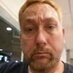 Philip Tilton (@tiltonphilip) Twitter profile photo Philip Tilton (@tiltonphilip) Twitter profile photo
