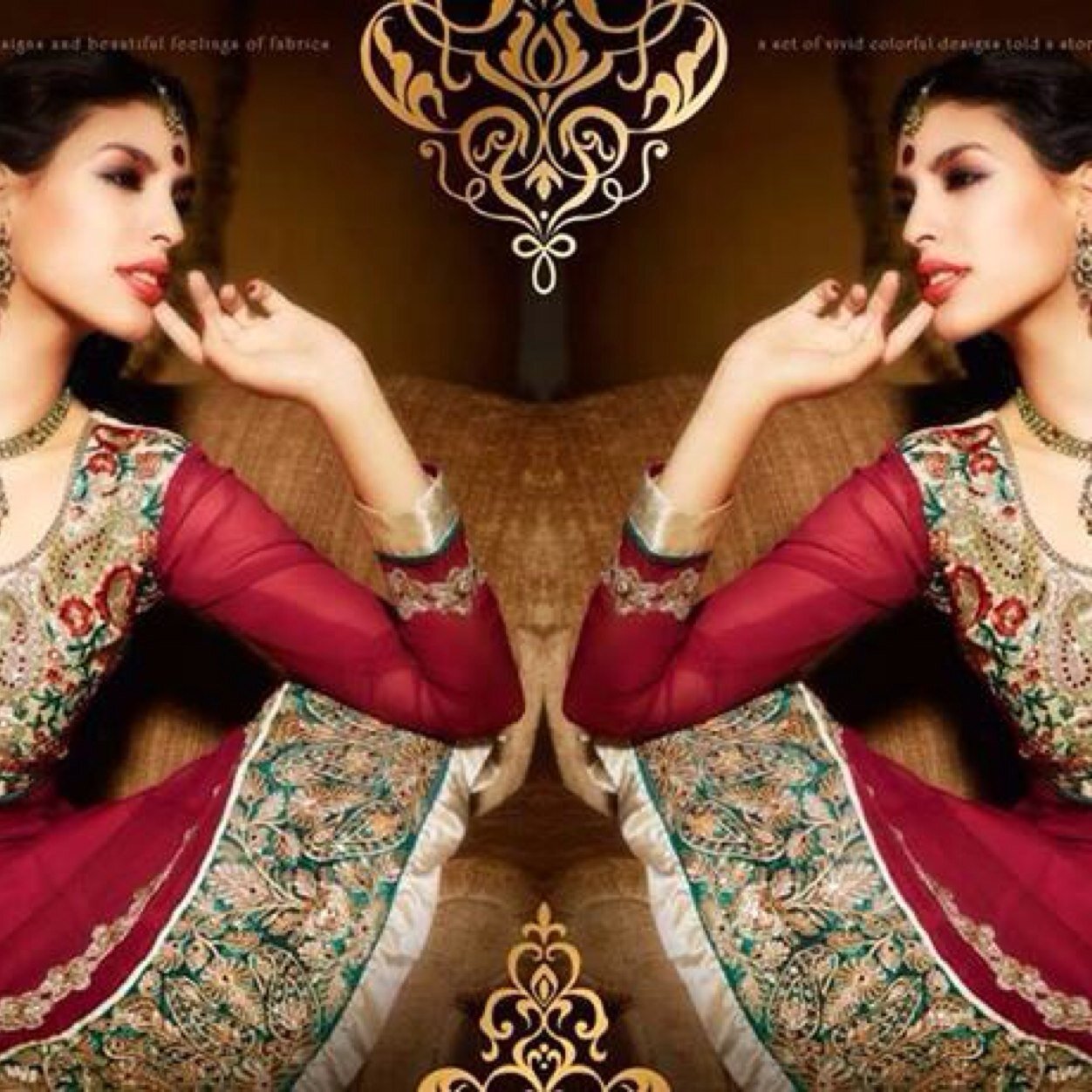 stylevyle's profile picture. 