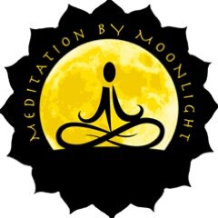 Medit8ByMoon's profile picture. #meditation guide for #pregnant women and novice meditators. relax, release anxiety, & rekindle inner wisdom through #mindfulness practice.