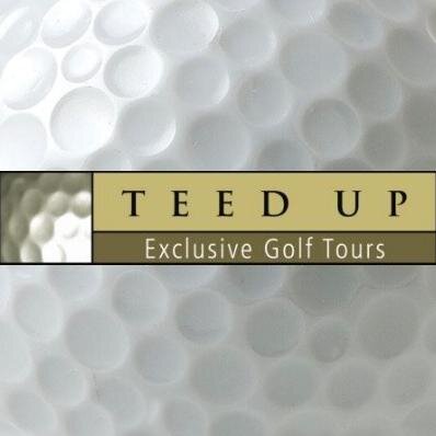 Whether you want a quick golf holiday getaway or dream of seeing Tiger thump a drive off the first at Augusta, we have a tailor-made golf package for you.