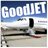 SPAviationInc's profile image