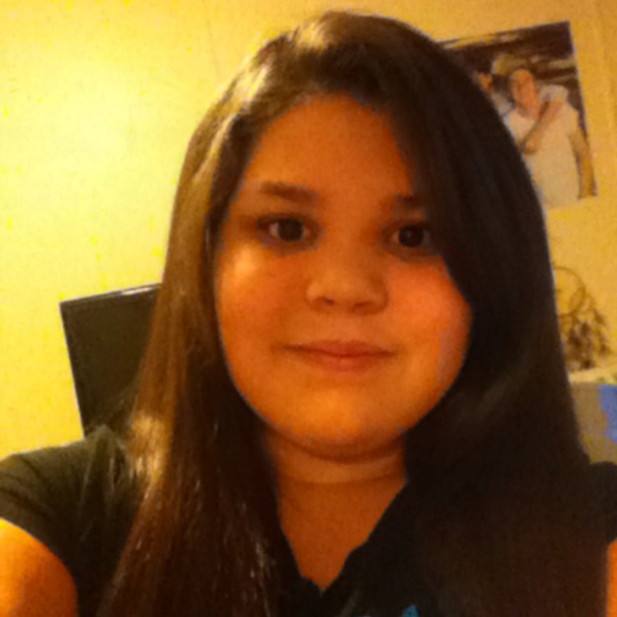 noelloni's profile picture. 