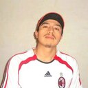 Daniel Escalera - @DanielEscaleraC - Twitter