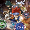 Malik Cummings - @kryponitelaw - Twitter