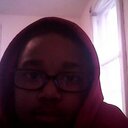 Percy Wright - @legit_beast___ - Twitter