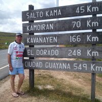 julio avila (@julioavila15) 's Twitter Profile