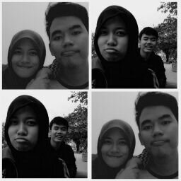 PeniLeonita's profile picture. ♥ Firlan juliansyah