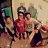 heartbeat_bgr's profile image