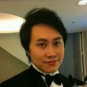 陳柏文Kevin - @KevinPowerGo - Twitter