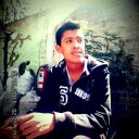 David bernal - @DavidBern10 - Twitter