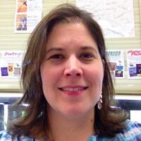 Ms. Meehan (@msmeehan58) 's Twitter Profile