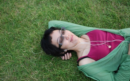 narizza Profile Picture
