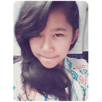 Riskaarini (@riskaarinii) 's Twitter Profile